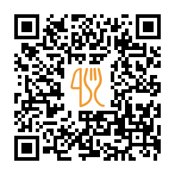 QR-code link para o menu de เถ้าแก่ชื้อ