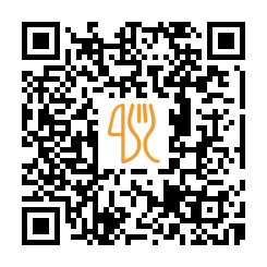 QR-Code zur Speisekarte von Brasileirinho