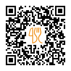 QR-code link para o menu de La Pradera