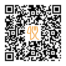 QR-code link para o menu de We R Nuts Ny