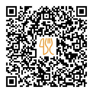 QR-code link para o menu de Churrascaria Do Gaúcho Vila Portes