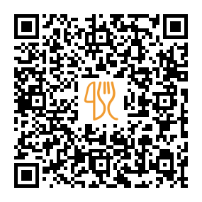 QR-code link para o menu de ก๋วยเตี๋ยวไก่ ลุงลอย