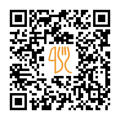 Carte QR de Bella Villa