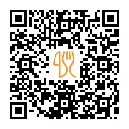 QR-code link para o menu de La Popoterie De Marquèze