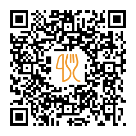 QR-code link para o menu de Robetti Kaffee&amp;gebackenes