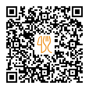 Carte QR de Confeitaria Cantinho Doce