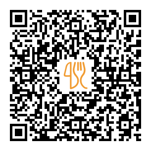 QR-code link para o menu de Captain D's Seafood