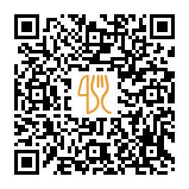 QR-code link para o menu de Fridas