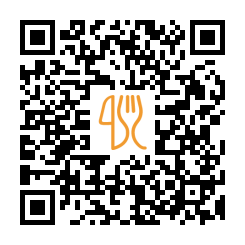 QR-code link para o menu de Piccola Villa
