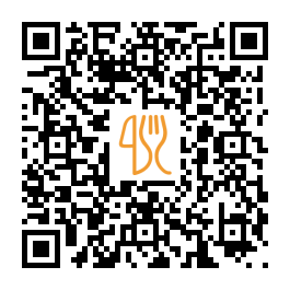 QR-code link para o menu de Suki House