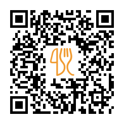 QR-code link para o menu de Lesly Kitchen