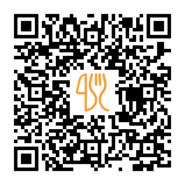 QR-code link para o menu de Le Bistrot