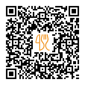 QR-code link para o menu de Da Livio Fort Lauderdale