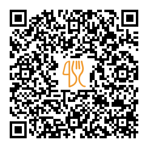 QR-code link para o menu de Gasthaus Pension Inh. Anneliese Peschel