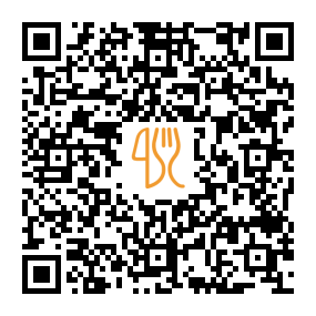 QR-code link para o menu de Gelateria Eisland