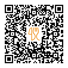 QR-code link para o menu de The 9th Door Capitol Hill