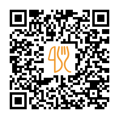 QR-code link para o menu de ครัวจันท์สุข