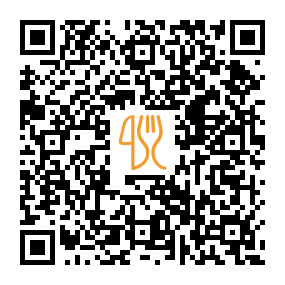 QR-code link para o menu de Celson Cia Bar E Restaurante