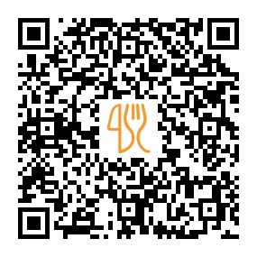 QR-code link para o menu de Myvillage-grill