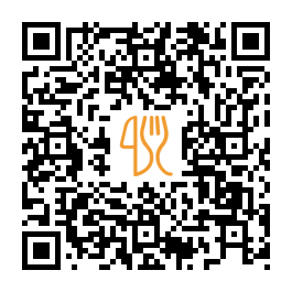 QR-code link para o menu de ครัวสุขประเสริฐ