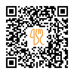 QR-code link para o menu de Emporio Della