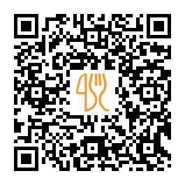 QR-code link para o menu de Folkies Tavern