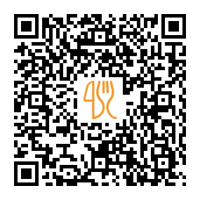 QR-code link para o menu de Khlong Hae Buffet Seafood Halal