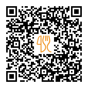 QR-code link para o menu de ลาบร้อยเอ็ด พระราม 5