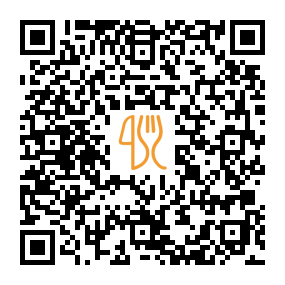 QR-code link para o menu de ร้านแก้วหลวง