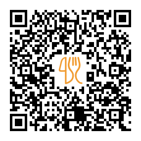 QR-code link para o menu de El Club De La Empanada