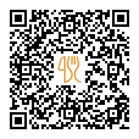 QR-code link para o menu de Pm หมูกระทะ บุฟเฟ่ต์​ ทะเลเผา ปทุมรัตต์