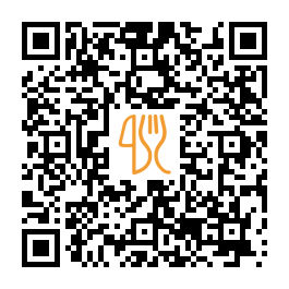 QR-code link para o menu de Maloney's