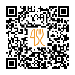 QR-code link para o menu de Chezgloy