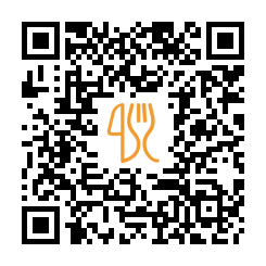 QR-code link para o menu de Bocadillo