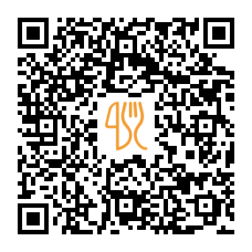 QR-code link para o menu de The Texas Thunder Saloon