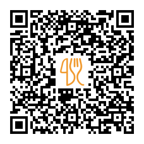 QR-code link para o menu de The Old Bakery