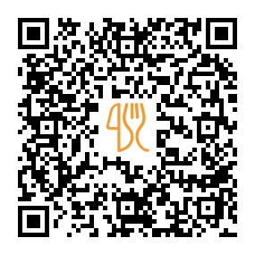 QR-code link para o menu de เสือนอนกิน ฟาร์ม คาเฟ่