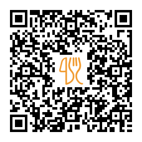 QR-code link para o menu de Ristorante Paganini