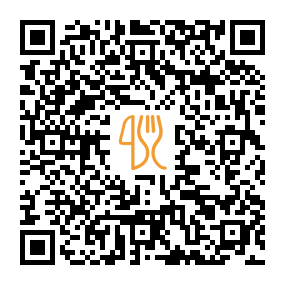 QR-code link para o menu de Tokyo Sushi Steakhouse