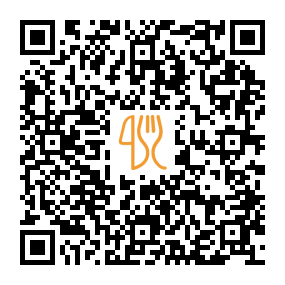 QR-code link para o menu de Temakeria Japesca Canoas Drive