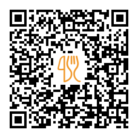 QR-code link para o menu de Weinstube Giessen
