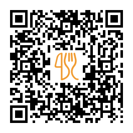 QR-code link para o menu de Star Sushi I I