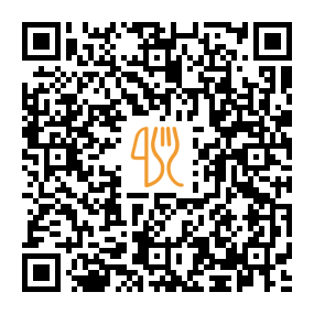 QR-code link para o menu de Huddle House