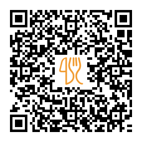 QR-code link para o menu de บ้านปูเป็น2 สาขาแหลมผักเบี้ย