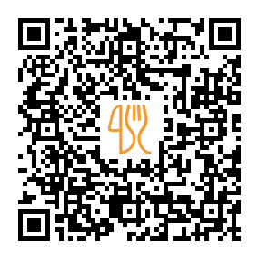 QR-code link para o menu de Delights By Inox