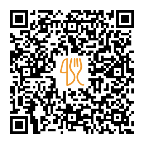 QR-code link para o menu de California Coffee Itaupower