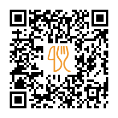 QR-code link para o menu de The Hideaway