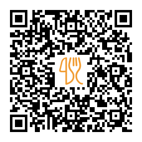 QR-code link para o menu de Noclegi Nad Basenem