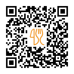 QR-code link para o menu de ร้านอาหารโอเค