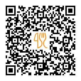 QR-code link para o menu de ภาวีลาบขมแพร่ ลำพูน